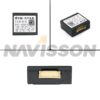 Sistema Multimedia Navisson para Nissan Navara +2016 NV-NS014LA13CA - Imagen 4