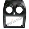 Sistema Multimedia Navisson para Nissan Qashqai 2007-2014 NV-NS003LA13CA