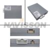 Sistema Multimedia Navisson para Volvo XC60 2015-2017 NV-VL003LA13CA - Imagen 4