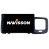 Sistema Multimedia Navisson para Volvo S60 (2014-2019) NV-VL005LA13CA