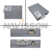 Sistema Multimedia Navisson para Volvo S60 (2014-2019) NV-VL005LA13CA - Imagen 4