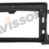 Sistema Multimedia Navisson para Volvo S60 (2014-2019) NV-VL005LA13CA - Imagen 2