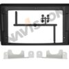 Sistema Multimedia Navisson para Seat Ibiza 2008-2015 NV-SE002LA13CA - Imagen 2