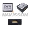 Sistema Multimedia Navisson para Seat Altea NV-SE001LA13CA - Imagen 4