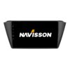 Sistema Multimedia Navisson para Skoda Fabia +2015 NV-SK017LA13CA