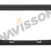 Sistema Multimedia Navisson para Skoda Fabia +2015 NV-SK017LA13CA - Imagen 2