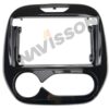 Sistema Multimedia Navisson para Renault Captur +2018 NV-RN006LA13CA - Imagen 2