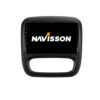 Sistema Multimedia Navisson para Renault Trafic / Opel Vivaro NV-RN009LACA