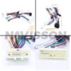 Sistema Multimedia Navisson para Renault Trafic / Opel Vivaro NV-RN009LACA - Imagen 3