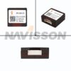 Sistema Multimedia Navisson para Renault Trafic / Opel Vivaro NV-RN009LACA - Imagen 4