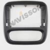 Sistema Multimedia Navisson para Renault Trafic / Opel Vivaro NV-RN009LACA - Imagen 2