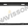 Sistema Multimedia Navisson para Dacia Duster +2014 NV-DC001LA13CA - Imagen 2