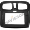 Sistema Multimedia Navisson para Dacia Sandero +2015 NV-DC003LACA - Imagen 2