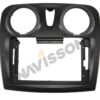 Sistema Multimedia Navisson para Dacia Sandero +2016 NV-DC004LACA - Imagen 2