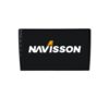 Sistema Multimedia Navisson para Peugeot 408 (+2014) NV-PE004-2LA13CA