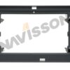 Sistema Multimedia Navisson para Peugeot 408 (+2014) NV-PE004-2LA13CA - Imagen 2