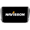 Sistema Multimedia Navisson para Peugeot 2008 NV-PE011LA13CA