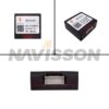 Sistema Multimedia Navisson para Peugeot 2008 NV-PE011LA13CA - Imagen 3