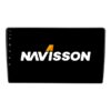 Sistema Multimedia Navisson para Peugeot 308 (2010-2016) NV-PE015LA13CA