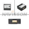 Sistema Multimedia Navisson para Peugeot 308 (2010-2016) NV-PE015LA13CA - Imagen 4