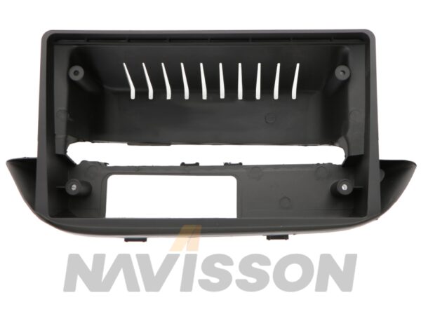 Sistema Multimedia Navisson para Peugeot 308 (2010-2016) NV-PE015LA13CA 2