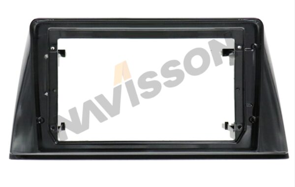 Sistema Multimedia Navisson para Peugeot 308 (+2016) NV-PE015-1LA13CA 2