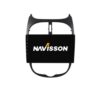 Sistema Multimedia Navisson para Peugeot 206 (2002-2010) NV-PE018LA13CA