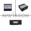 Sistema Multimedia Navisson para Peugeot 206 (2002-2010) NV-PE018LA13CA - Imagen 4