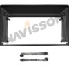 Sistema Multimedia Navisson para Peugeot 508 (2012-2016) NV-PE019LA13CA