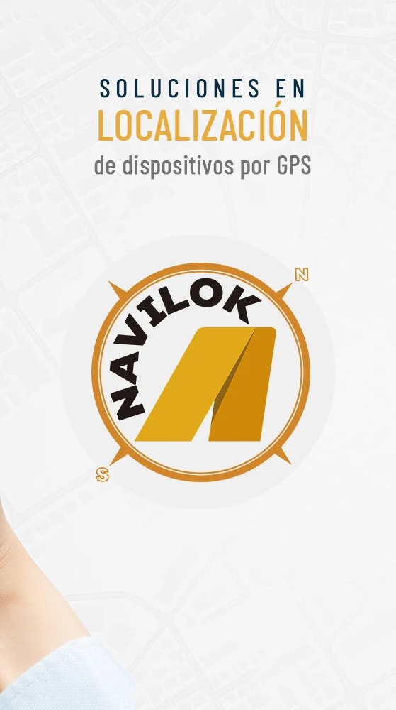 Navilok Flotas NV-FLOTAS 1